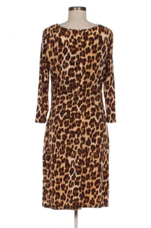 Kleid Jennifer Lopez, Größe L, Farbe Mehrfarbig, Preis 20,99 €