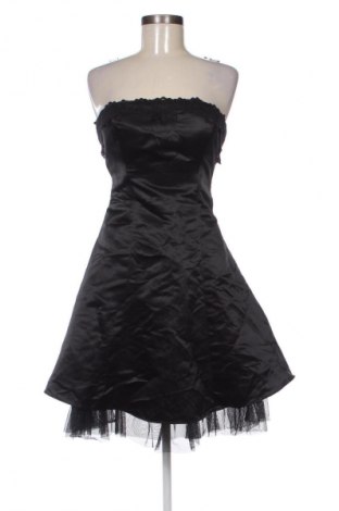 Kleid Jennifer Taylor, Größe S, Farbe Schwarz, Preis 40,99 €