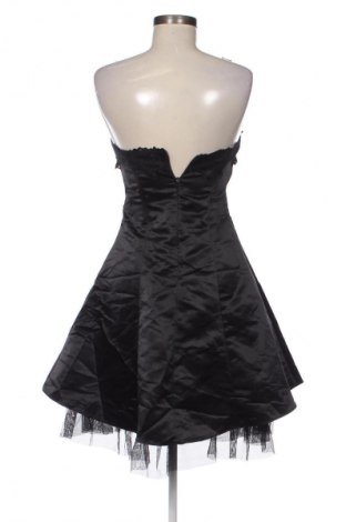 Kleid Jennifer Taylor, Größe S, Farbe Schwarz, Preis 40,99 €
