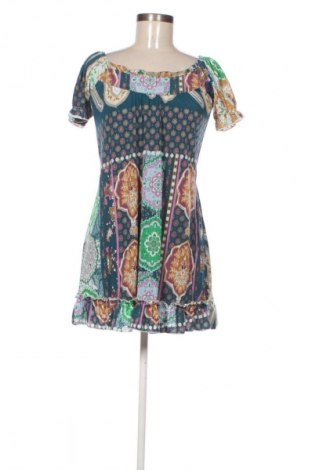 Rochie Jennifer Taylor, Mărime S, Culoare Multicolor, Preț 60,99 Lei