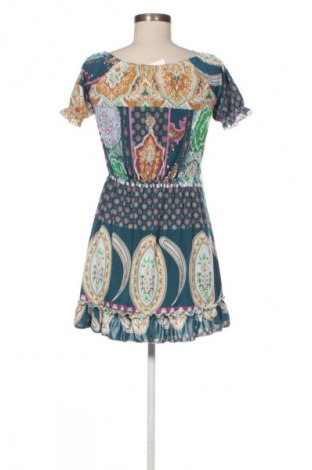 Rochie Jennifer Taylor, Mărime S, Culoare Multicolor, Preț 60,99 Lei