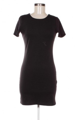 Rochie Jennyfer, Mărime M, Culoare Negru, Preț 67,99 Lei