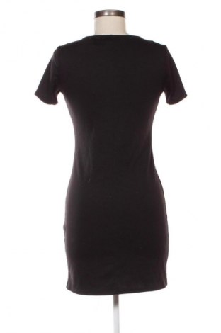 Rochie Jennyfer, Mărime M, Culoare Negru, Preț 67,99 Lei