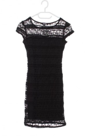 Rochie Jennyfer, Mărime XS, Culoare Negru, Preț 76,30 Lei