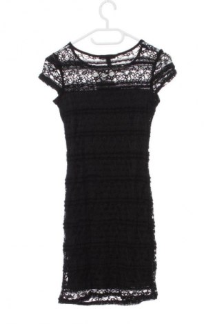 Rochie Jennyfer, Mărime XS, Culoare Negru, Preț 76,30 Lei