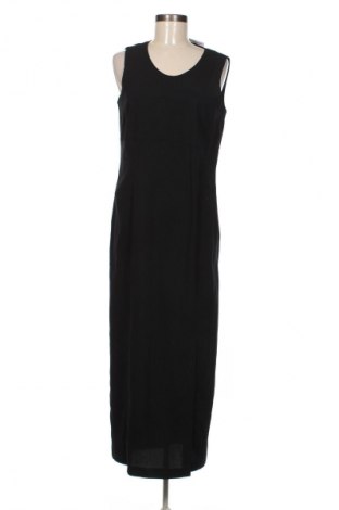 Kleid Jensen, Größe M, Farbe Schwarz, Preis € 22,99