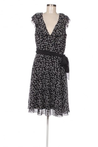 Rochie Jessica, Mărime L, Culoare Multicolor, Preț 62,99 Lei