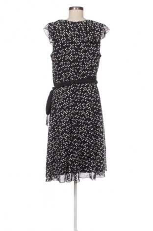 Rochie Jessica, Mărime L, Culoare Multicolor, Preț 62,99 Lei