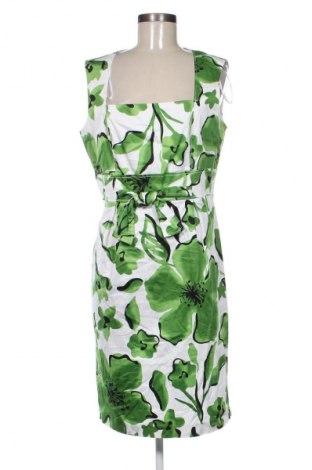 Kleid Jessica Howard, Größe L, Farbe Mehrfarbig, Preis 33,99 €