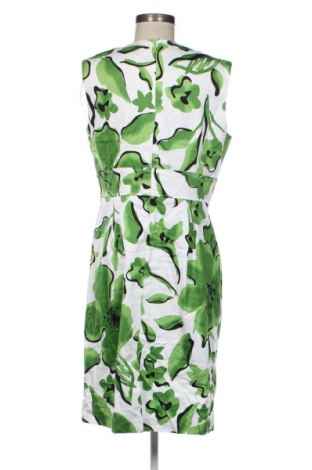 Kleid Jessica Howard, Größe L, Farbe Mehrfarbig, Preis 33,99 €