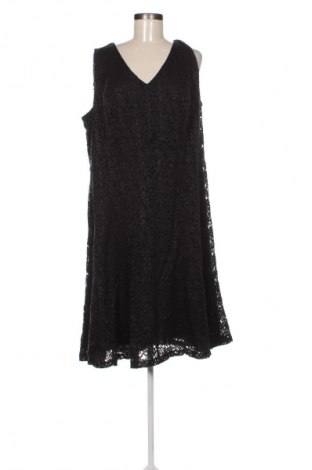 Sukienka Jessica London, Rozmiar XL, Kolor Czarny, Cena 95,99 zł