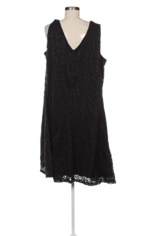 Sukienka Jessica London, Rozmiar XL, Kolor Czarny, Cena 95,99 zł