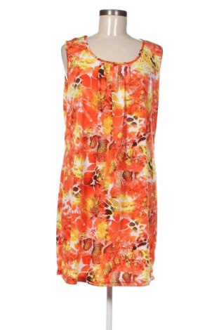 Sukienka Jessica London, Rozmiar L, Kolor Kolorowy, Cena 55,99 zł