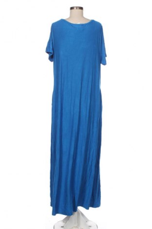 Šaty  Jessica London, Veľkosť XL, Farba Modrá, Cena  19,95 €