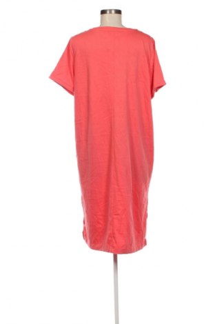 Šaty  Jessica Simpson, Veľkosť XL, Farba Ružová, Cena  50,95 €