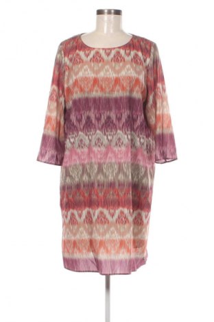 Kleid Jette, Größe L, Farbe Mehrfarbig, Preis 33,99 €