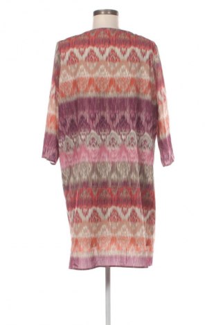 Kleid Jette, Größe L, Farbe Mehrfarbig, Preis 33,99 €