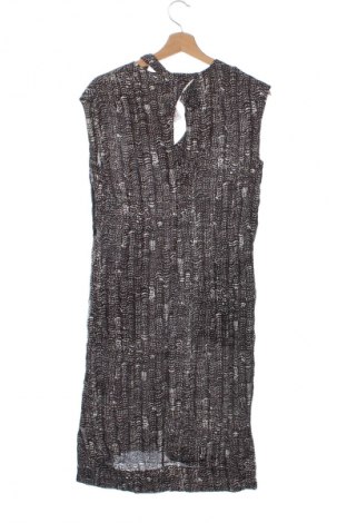 Φόρεμα Jigsaw, Μέγεθος XS, Χρώμα Πολύχρωμο, Τιμή 47,36 €