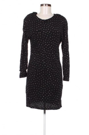 Šaty  Jimmy Choo For H&M, Veľkosť M, Farba Viacfarebná, Cena  47,95 €
