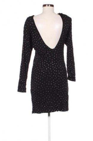 Šaty  Jimmy Choo For H&M, Veľkosť M, Farba Viacfarebná, Cena  47,95 €