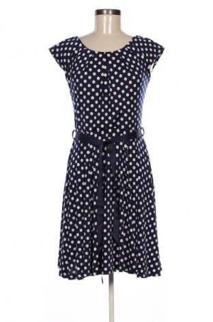 Kleid Joachim Bosse, Größe S, Farbe Mehrfarbig, Preis 18,99 €