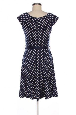 Kleid Joachim Bosse, Größe S, Farbe Mehrfarbig, Preis 18,99 €