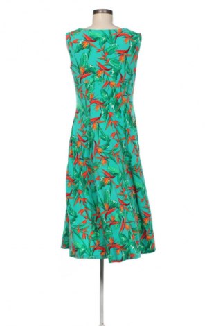 Kleid Joanna Hope, Größe L, Farbe Mehrfarbig, Preis 53,99 €