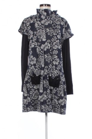 Φόρεμα Joe Browns, Μέγεθος XL, Χρώμα Πολύχρωμο, Τιμή 24,48 €