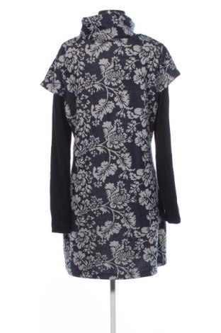 Φόρεμα Joe Browns, Μέγεθος XL, Χρώμα Πολύχρωμο, Τιμή 24,48 €