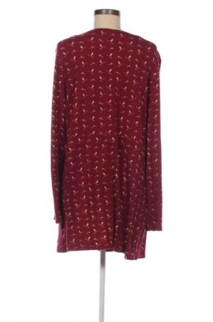 Šaty  Joe Browns, Velikost XL, Barva Vícebarevné, Cena  608,00 Kč