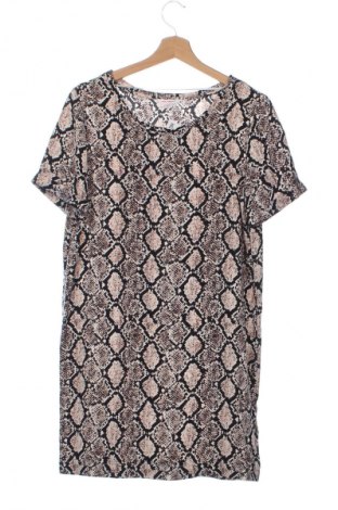Kleid Joe Fresh, Größe XS, Farbe Mehrfarbig, Preis 15,99 €