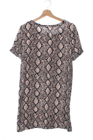 Kleid Joe Fresh, Größe XS, Farbe Mehrfarbig, Preis 15,99 €