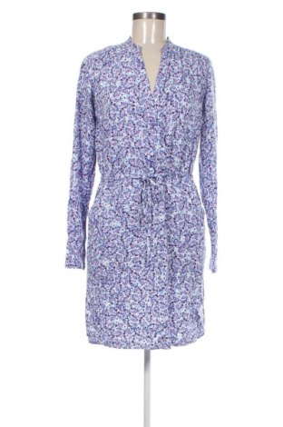 Rochie Joe Fresh, Mărime S, Culoare Multicolor, Preț 98,99 Lei