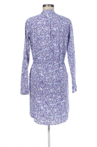 Rochie Joe Fresh, Mărime S, Culoare Multicolor, Preț 98,99 Lei