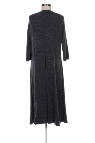 Šaty  Joe Fresh, Veľkosť XL, Farba Viacfarebná, Cena  27,95 €