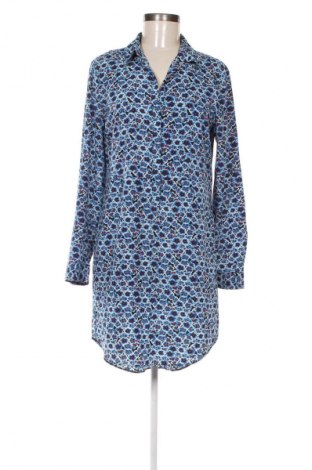 Φόρεμα Joe Fresh, Μέγεθος M, Χρώμα Πολύχρωμο, Τιμή 18,99 €