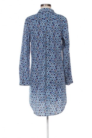 Φόρεμα Joe Fresh, Μέγεθος M, Χρώμα Πολύχρωμο, Τιμή 18,99 €