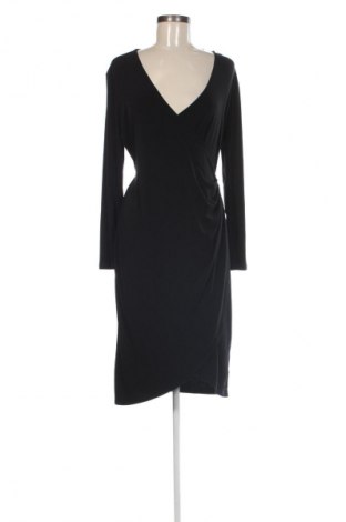Kleid Joe Fresh, Größe M, Farbe Schwarz, Preis 20,99 €