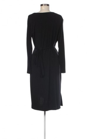 Kleid Joe Fresh, Größe M, Farbe Schwarz, Preis 20,99 €