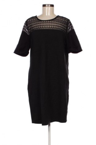 Kleid Joe Fresh, Größe XXL, Farbe Schwarz, Preis 15,99 €
