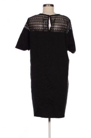 Kleid Joe Fresh, Größe XXL, Farbe Schwarz, Preis 15,99 €