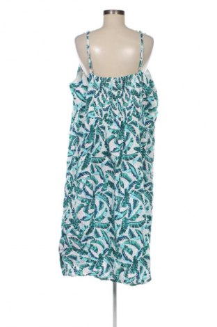 Šaty  Joe Fresh, Veľkosť XL, Farba Viacfarebná, Cena  25,95 €