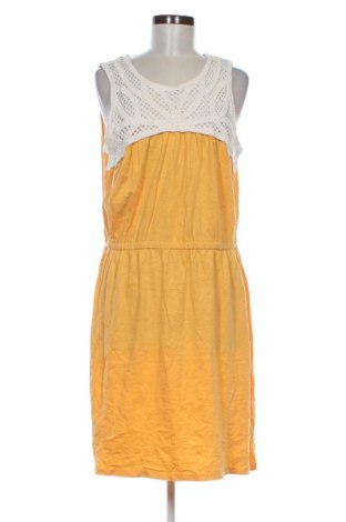 Ruha Joe Fresh, Méret XL, Szín Narancssárga
, Ár 5 549 Ft