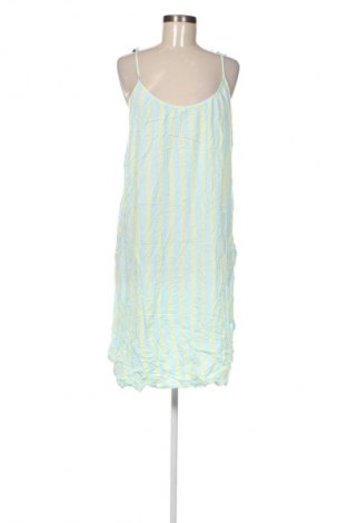 Kleid Joe Fresh, Größe XL, Farbe Mehrfarbig, Preis € 15,99