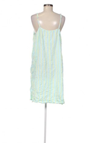 Kleid Joe Fresh, Größe XL, Farbe Mehrfarbig, Preis € 15,99