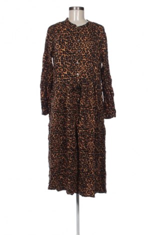 Rochie Joe Fresh, Mărime L, Culoare Multicolor, Preț 98,99 Lei