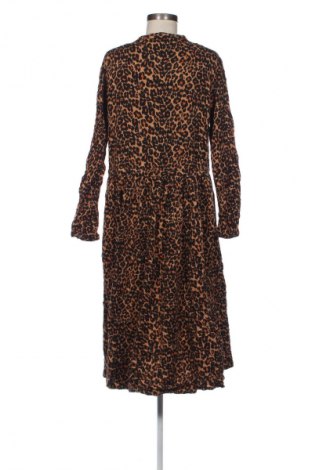 Rochie Joe Fresh, Mărime L, Culoare Multicolor, Preț 98,99 Lei
