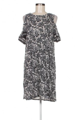 Sukienka Joe Fresh, Rozmiar XL, Kolor Kolorowy, Cena 72,99 zł