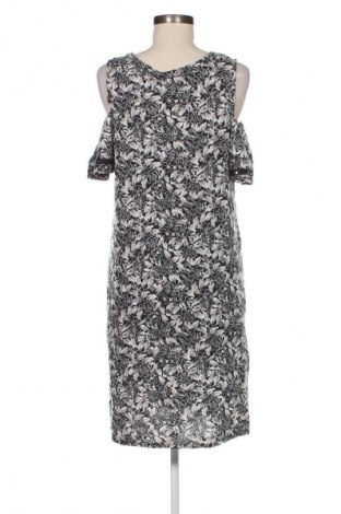 Sukienka Joe Fresh, Rozmiar XL, Kolor Kolorowy, Cena 72,99 zł