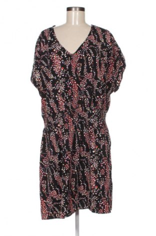 Kleid Joe Fresh, Größe XXL, Farbe Mehrfarbig, Preis € 15,99